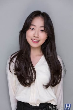Hwan Hee  Kim