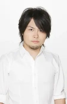Takayuki  Kondou