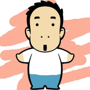 Shin  Araki