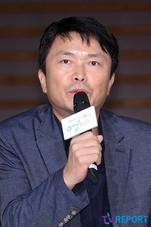 Kyung Hoon  Oh