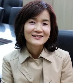 Soo Wan  Jin