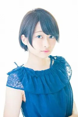 Maki  Kawase
