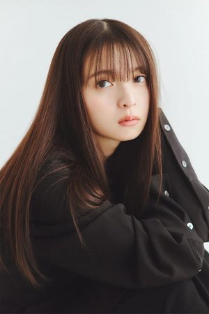 Asuka  Saito