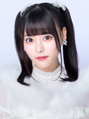 Nagisa  Saito