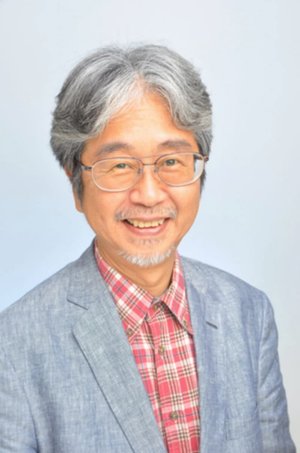 Issei  Futamata