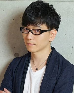 Masahiro  Yamanaka