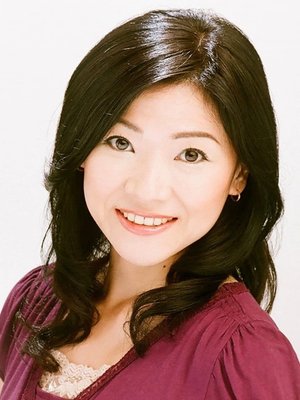 Yuuko  Satou