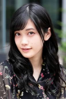 Moeka  Koizumi