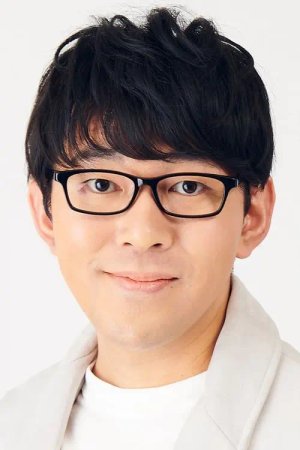 Yuuki  Ono