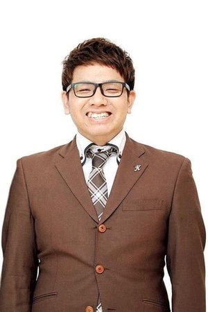 Kousei  Miki
