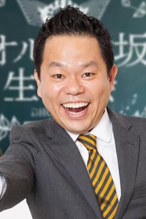 Atsuhiro  Tsuda