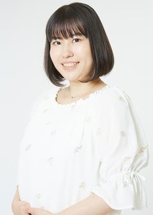 Chika  Kagura