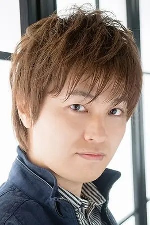 Mitsuhiro  Ichiki