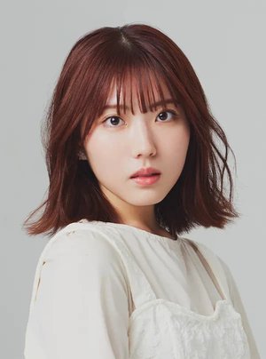 Hana  Ayasaka