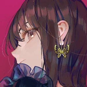 Nanna  Fujimi