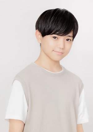 Toshiki  Kumagai