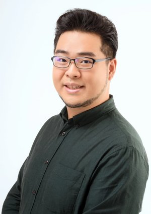 Fukushi  Ochiai