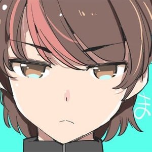 Tamiki  Wakaki
