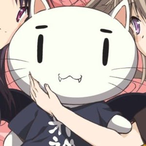 Keiya  Nakano