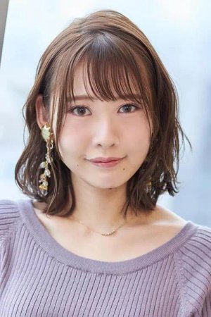 Arisa  Sakuraba