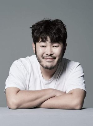 Gi Bang  Kim