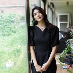 Shi Ha  Ahn