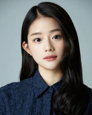 Seo Yoon  Byeon