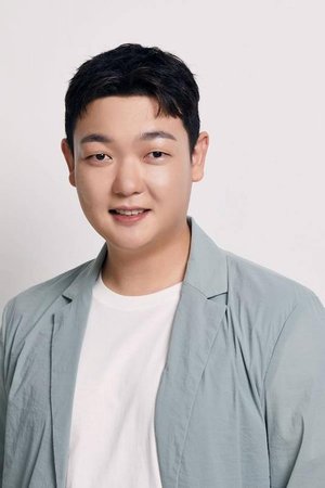 Min Ho  Kim