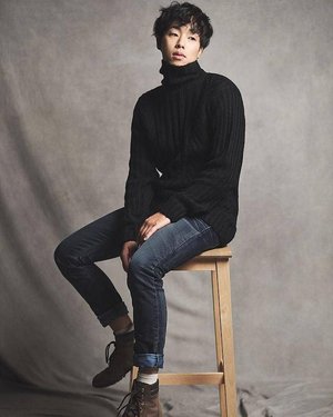Hee Chul  Shin