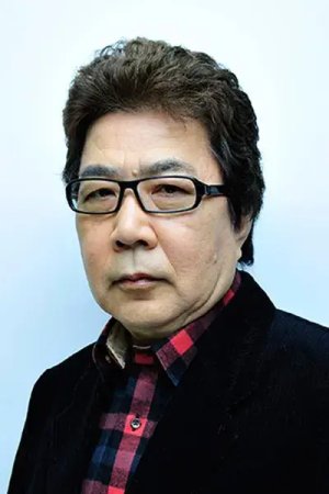 Tesshou  Genda