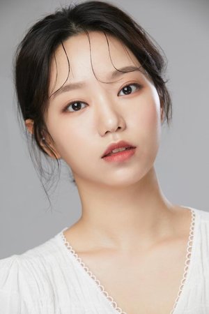 Ji Su  Yoo