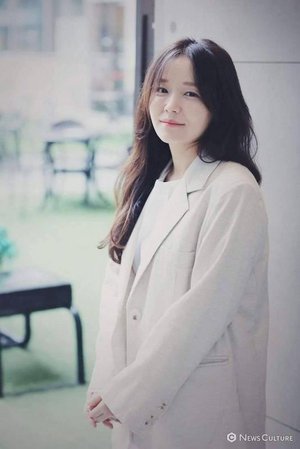 Woon Sun  Jung