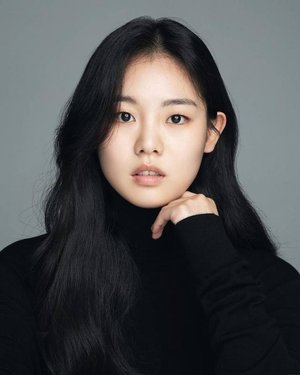 Han Sol  Kwon