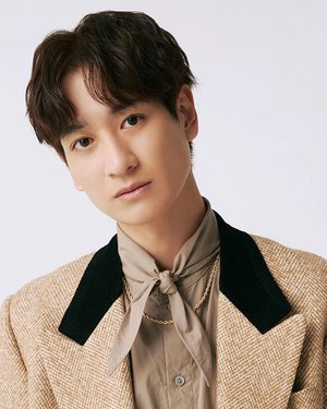 Toshiya  Miyata
