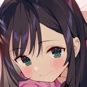 Mato  Kousaka