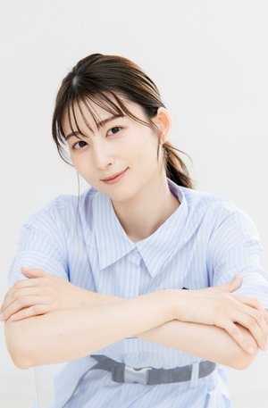 Umino  Kawamura