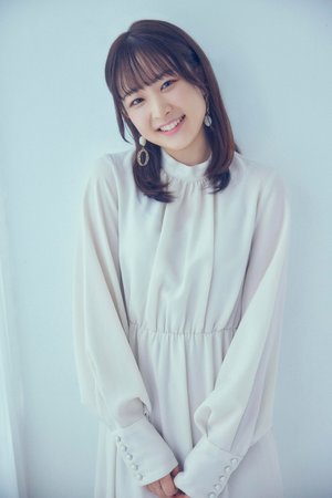 Yurie  Funato