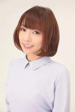 Asami  Shimoda