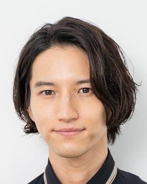Junnosuke  Taguchi