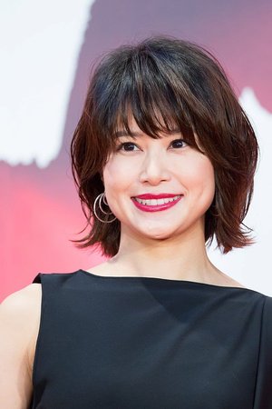 Aimi  Satsukawa