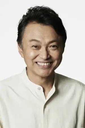 Kazuyuki  Aijima