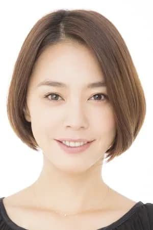 Reina  Asami
