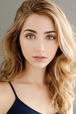 Emily  Rudd
