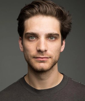 Jeff  Ward