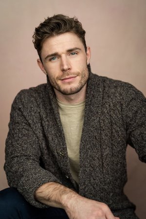 Callum  Kerr