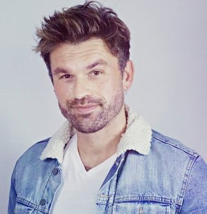 Alexander  Maniatis
