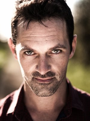 Grant  Ross