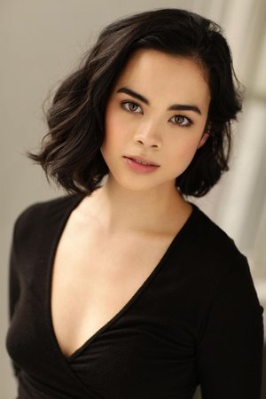 Julia  Rehwald