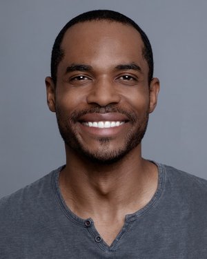 Stevel  Marc