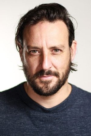 Brett  Williams
